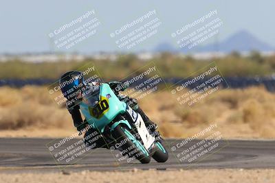 media/Mar-23-2025-CVMA (Sun) [[674f32b282]]/Race 13-500-350 Supersport/